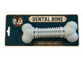 YUP! Dental Bone
