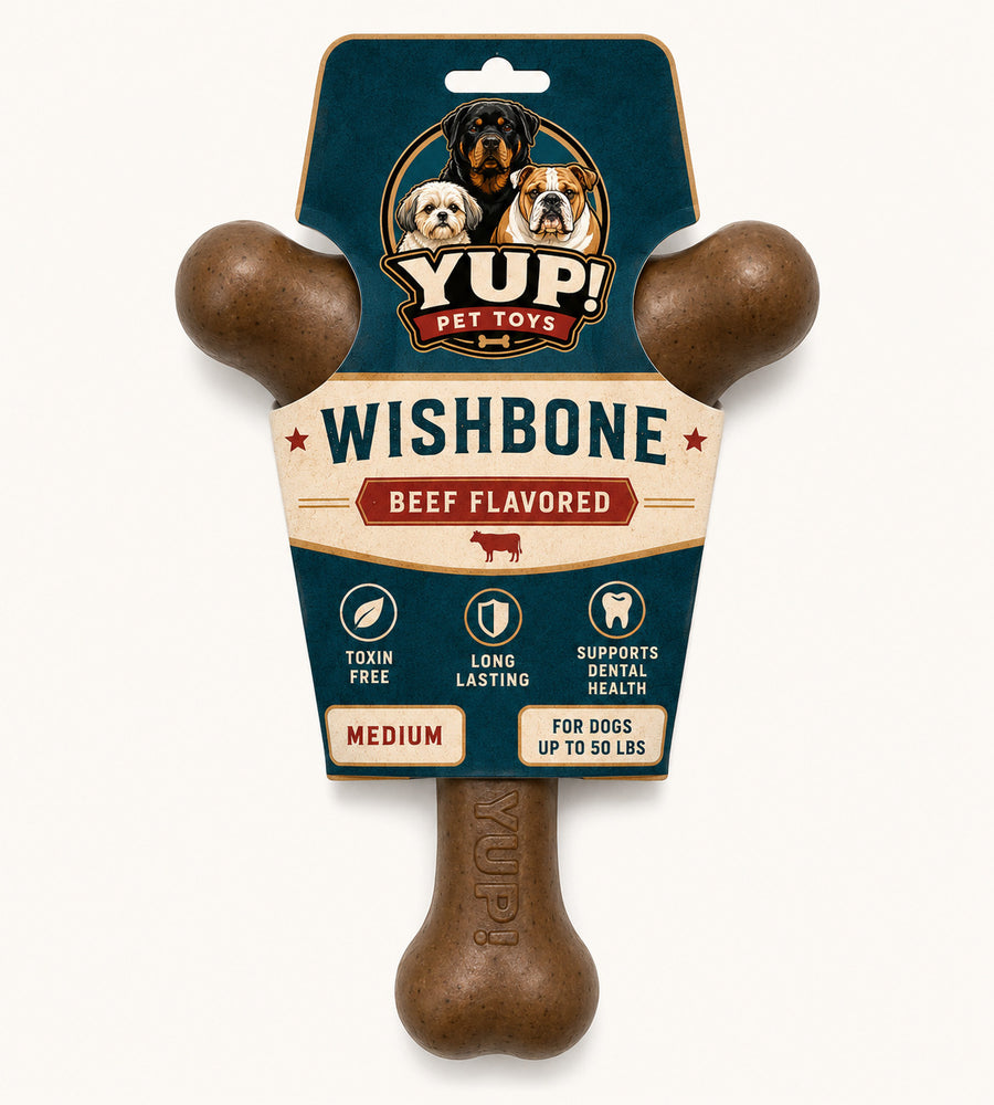 Wishbone